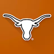 Texas Longhorns Football News APK