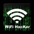 WiFi Hacker Simulator APK
