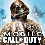Call Of The Mobile Duty Modern Warfare Black Ops APK