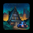 Ghost Town APK