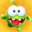 Om Nom Run APK