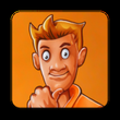 Polda 6 APK