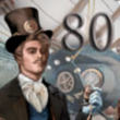 Around the World in 80 Days APK