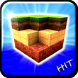 Prime II APK
