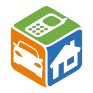 Avito APK