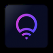LIFX APK