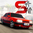 Sahin Simulator : Ultimate APK