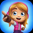 My Town World Of Games APK