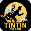 Tintin HD APK