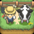 Pixel Farm APK