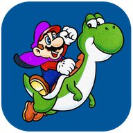 Mario World APK
