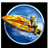 Riptide GP APK