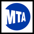 MTA Insight APK