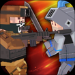 Tactical Battle Simulator APK