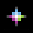 volaris APK