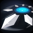 knife.io APK