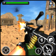 Gun Game Simulator APK