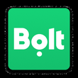 Bolt (Taxify) APK