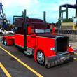 Euro American Trucks Driving Simulator 2020 APK