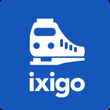 ixigo trains APK
