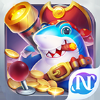 Ocean War APK