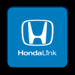 HondaLink APK