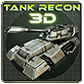 Tank Recon 3D APK