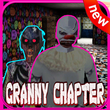 Granny Chapter Two APK