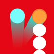 Snake Blast APK