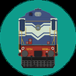 Indian Rail App APK