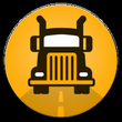 RoadLords APK