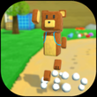 Super Bear Adventure (beta) APK