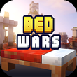 Bed Wars APK
