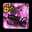Beasts Evolved APK