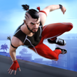 Parkour Simulator 3D - Stunts And Tricks APK