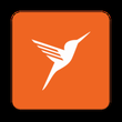 Lalamove India APK