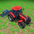 Tractor Farming APK