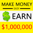 BigMoney: How To Make Money At Home APK