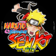 Naruto Senki Shippuden Ninja Storm 4 Walkthrough APK