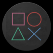 PSPlay APK