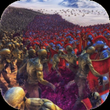 Ultimate Epic Battle Simulator APK