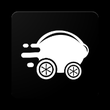 Lemon Captain APK