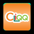 CLiQQ APK