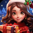 CaliEscapes APK