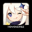 Genshin Impact APK