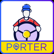 Porter Partner APK