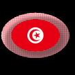 Tunisia - Apps and news APK