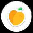 Fruitz APK