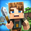 Lokicraft 4 APK
