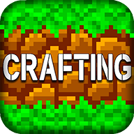 Crafting and Building APK